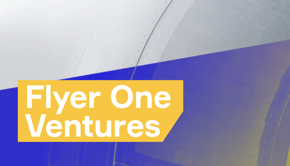 Flyer One Ventures
